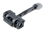 фото thumb №7, Ограничитель дверь перед 9181h9 citroen c4 04- zam