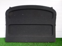 фото thumb №1, Ford mondeo mk3 полка задняя багажника задняя оригинал