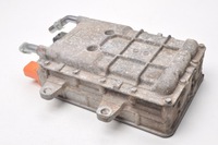 фото thumb №8, Kuga mk3 2.5 гібрид перетворювач модуль інвертор заряджання lx68-10c785-ag