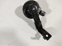 фото thumb №4, Hyundai ioniq 17r- клаксон сигнал 96330-g2500