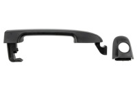 фото thumb №3, Ручка зовнішня передня hyundai i20 08-15 ліва