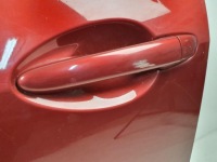 фото thumb №3, Дверь левая левый перед mazda 6 ii