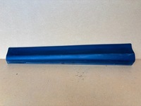 фото thumb №1, Mazda cx-5 i рестайлинг планка дверь левый перед