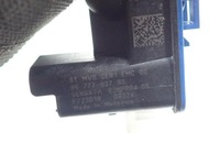 фото thumb №8, Датчик тиску підсилювач гальм 9677783780 fiat scudo iii 1.5 multijet yh01 24r