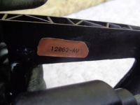 фото thumb №8, Домкрат тросы переключения передач toyota avensis ii t25 2.0 d4d 03-