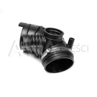 фото thumb №11, Защита резиновая датчик расхода воздуха bmw e85 z4 3.0i