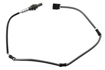 фото thumb №1, Лямбда-зонд honda jazz 1.2,1.4 2008-