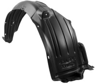 фото thumb №1, Підкрилок підкрилок toyota aygo 2014- перед праве