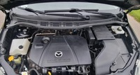 фото thumb №1, Двигун mazda 5 2.0 16v lff7 147 km