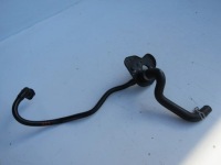 фото thumb №1, Шланг труба waż volvo xc60 ii 31493032