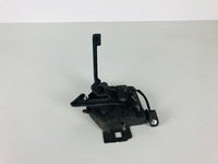 фото thumb №1, Ford f150 15- замок засов капота крышки