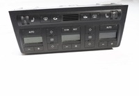 фото thumb №8, Audi a8 d2 lift панель обдув кондиціонера 4d0820043q 5hb008071-03