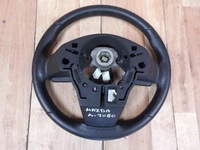 фото thumb №8, Mazda cx5 ii kf 2017+ воздуховод 2019 с подогревом