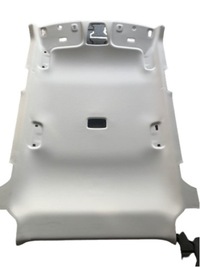 фото thumb №1, Стеля стеля kia ev6 ev 6