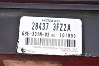 фото thumb №6, Радар дистроник 284373fz2a infiniti fx 2 ii 08-17