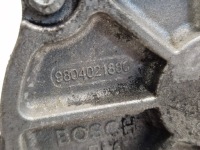 фото thumb №5, Peugeot 308 2019 насос тиску