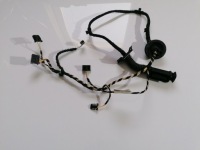 фото thumb №1, Джгут двері volkswagen оригінальний номер 5g4971693t