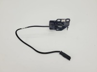 фото thumb №1, Замок дверь задняя створка peugeot expert iv