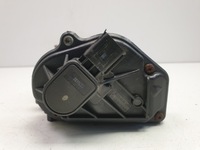 фото thumb №1, Volvo s40 ii v50 2.0 16v дросельна заслінка оригінал