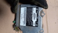 фото thumb №2, Датчик подушка безпеки alfa romeo 46842421 c404