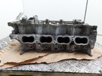 фото thumb №7, Головка lexus gs 2011-2018 200t 8arfts