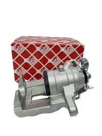 фото thumb №16, Супорт гальмівний febi bilstein 178053 4414623 opel vivaro 01- lt