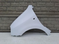 Купить Крыло  левое  renault twingo 3 3 2014 - 2022, фото thumb