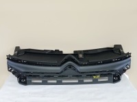 фото thumb №1, Citroen c3 iii lift 2020-2024 решётка радиатора решётка радиатора 9833503480 оригинал