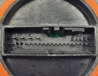 фото thumb №4, Перетворювач led модуль світла led audi