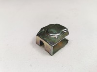 фото thumb №8, Супорт троси зміни коробка передач bmw mini r56 r57 oem номер 25112754813