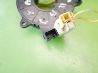 фото thumb №8, Лента шлейф подушка безопасности mazda 323f bj 1.6 16v 00-02