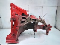 фото thumb №1, M531 четверть правый перед opel astra k z50b hb 5d