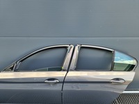 фото thumb №7, Bmw g30 двері лівий перед задня c5e alvitgrau металік