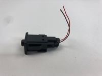 фото thumb №7, Lexus toyota кнопка перемикач set тиску