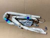 фото thumb №1, Подушка безопасности шторка безопасности левая opel astra j iv 13251619