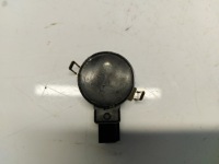 фото thumb №1, Nissan juke ii f16 датчик датчик дощу