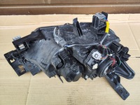 фото thumb №10, Лампа перед левая обычная cx3 mazda cx-3