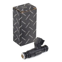 фото thumb №2, Ridex 3905i0028 форсунка do mini schrägheck r50, r53 cabrio r52