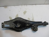 фото thumb №6, Важіль важелі hyundai kona електрик задня задній