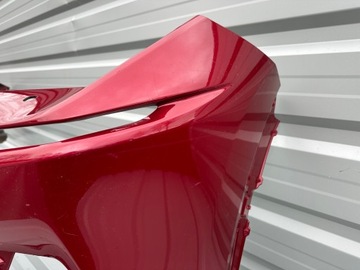 фото thumb №11, Lexus nx i 1 рестайлинг 17r- бампер перед переднее pdc 52119-78130