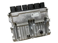фото thumb №1, Модуль блок керування двигуна bmw xm g09