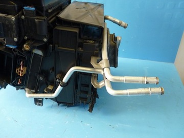 фото thumb №5, Audi a6 c6 обігрівач 04-11