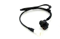 фото thumb №1, Датчик abs ford mondeo 93- triscan