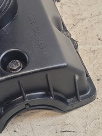 фото thumb №8, Кришка клапанів оригінальний номер 038103469aj volkswagen bora 1.9tdi 01r.