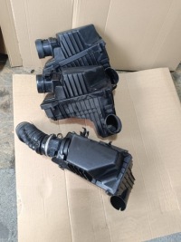 Купить Obudowia фильтра воздуха 2.0 hdi peugeot 508 9644910780, фото thumb