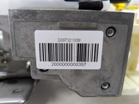 фото thumb №7, Колонка кермова підсилювач електричні mazda cx-3 cx3 d09t32100m