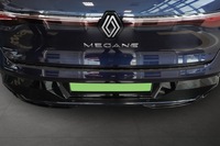 фото thumb №4, Молдинг na бампер renault megane e-tech 2022-