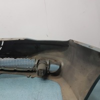 фото thumb №8, Alfa romeo 156 бампер перед