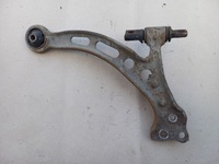 фото thumb №9, Toyota camry 92-96 lexus es рычаг перед правый левый