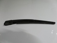 фото thumb №1, Ford mondeo mk4 kombi рычаг задний дворники